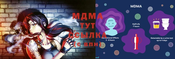наркотики Алексин