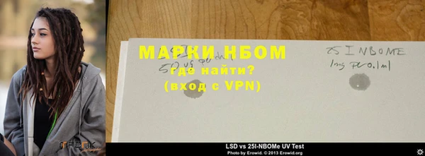 ECSTASY Алзамай
