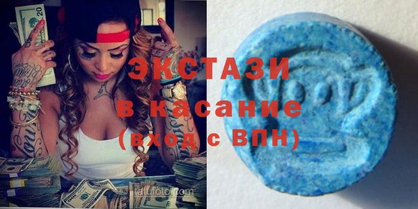 ECSTASY Алзамай