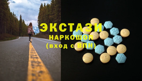 ECSTASY Алзамай