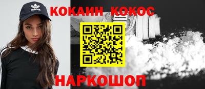 МДПВ Кулебаки