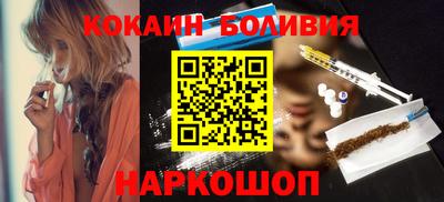 мет Кумертау