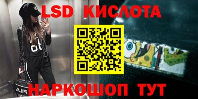 МДПВ Кулебаки