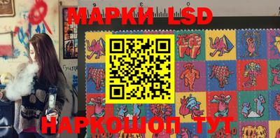 МДПВ Кулебаки
