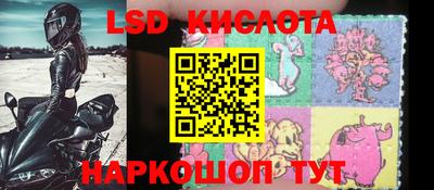 гидропоника Кунгур