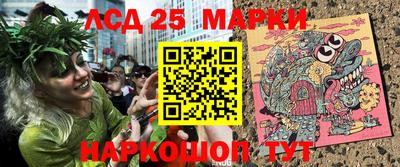 гидропоника Кунгур