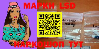 МДПВ Кулебаки