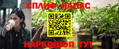 МДПВ Кулебаки