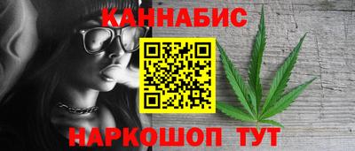 гидропоника Кунгур