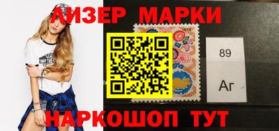 МДПВ Кулебаки