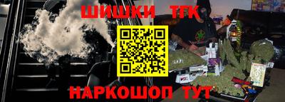 МДПВ Кулебаки