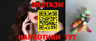 МДПВ Кулебаки