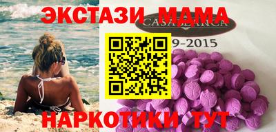 гидропоника Кунгур