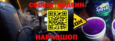 гидропоника Кунгур