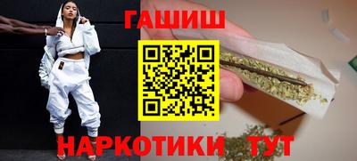 гидропоника Кунгур