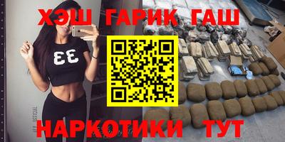 гидропоника Кунгур
