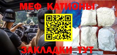 гидропоника Кунгур