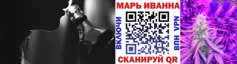Бошки марихуана планчик Сатка