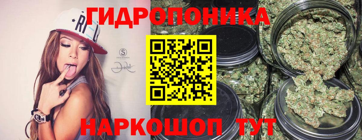 Конопля Amnesia Сатка